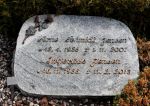 Arne Schmidt Jensen.JPG